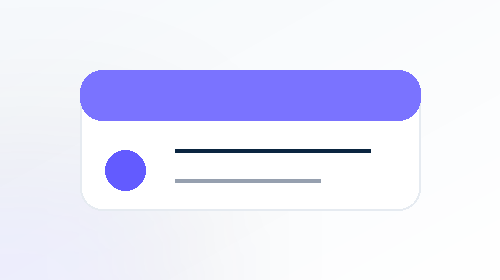 Pranoni pagesa globale me Stripe, zgjidhja jonë për rajonin